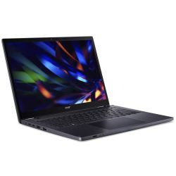 Acer TravelMate P4 Spin 14 TMP414RN-53-TCO-56SW Notebook (NX.B3ZEG.00F)