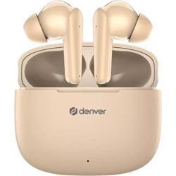 TWE-48NU Bluetooth Headset beige (111191120520)