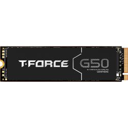 T-Force G50 1TB SSD (TM8FFE001T0C129)