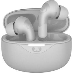 Twins Ace Bluetooth Headset ice grey (221642)