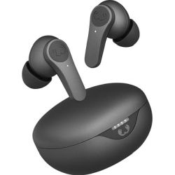 Twins Rise Bluetooth Headset storm grey (221572)