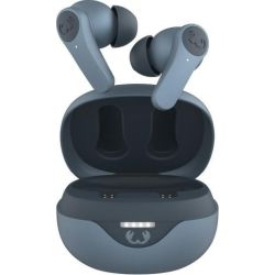 Twins Rise Bluetooth Headset dive blue (221571)