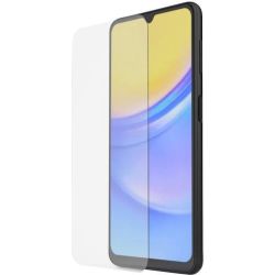 Clear Protect Displayschutzglas für Samsung Galaxy A15/A15 5G (222716)