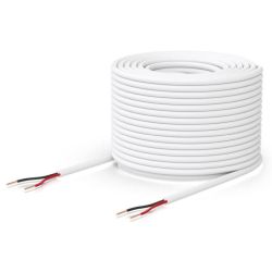 Z Ubiquiti UACC-Cable-DoorLockRelay-1P (UACC-Cable-DoorLockRelay-1P)