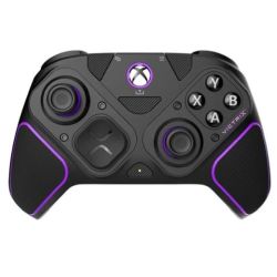 Victrix Pro BFG Controller schwarz (049-002-BK)