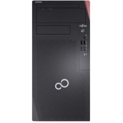 Fujitsu Esprimo P9012 Intel Core i5-12500, 16GB DDR (LKN:P912EP0003DE)