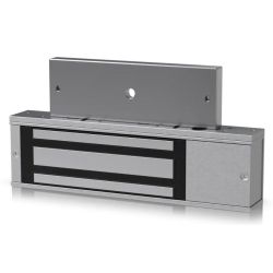 UniFi Access Magnetic Lock (UA-LOCK-MAGNETIC-540KG)