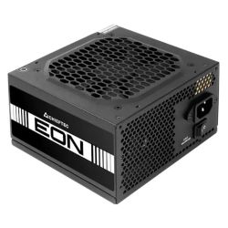 EON Serie ZPU-500S 500W Netzteil (ZPU-500S)