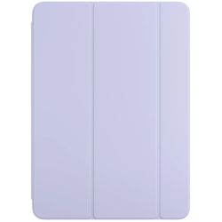 Apple Smart Folio hellviolett für iPad Air 11 [M2] (MWK83ZM/A)