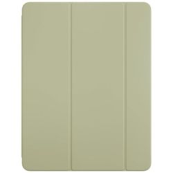 Apple Smart Folio salbei für iPad Air 13 [M2] (MWKC3ZM/A)
