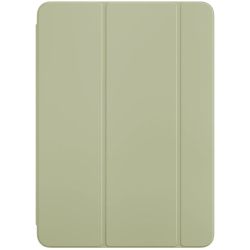 Apple Smart Folio salbei für iPad Air 11 [M2] (MWK73ZM/A)