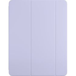 Apple Smart Folio hellviolett für iPad Air 13 [M2] (MWKD3ZM/A)