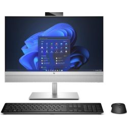 HP ELITEONE 840 G9 AIO I7-14700 (A0YY6EA-ABD)