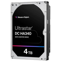 Ultrastar DC HA340 4TB Festplatte bulk (0B47076)