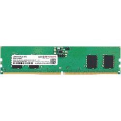 JetRam DIMM 8GB DDR5-5600 Speichermodul (JM5600ALG-8G)