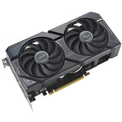 Dual GeForce RTX 4060 Ti EVO OC 16GB Grafikkarte (90YV0JH8-M0NA00)