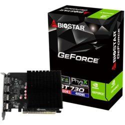 GeForce GT 730 (4x HDMI) (VN7313TG46)