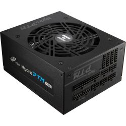 Hydro PTM Pro ATX 3.0 1650W Netzteil (PPA16F0101)