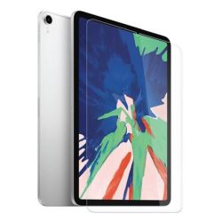 NEVOGLASS iPad Air 11 (2024) tempered Glass (2349)