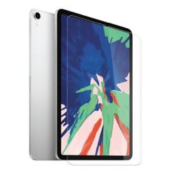 NEVOGLASS iPad Pro 11 (5. Gen) tempered Glass (2350)