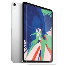 NEVOGLASS iPad Air 13 (2024) tempered Glass (2351)