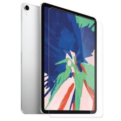 NEVOGLASS iPad Pro 13 (7. Gen) tempered Glass (2352)