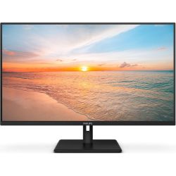 1000 32E1N1800LA Monitor schwarz (32E1N1800LA/00)