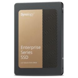 Synology NAS SSD 2.5 SATA 480GB SAT5220-480G (SAT5220-480G)