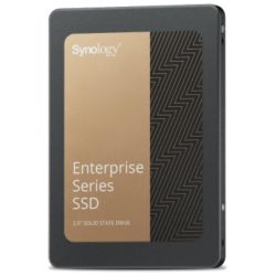 Synology NAS SSD 2.5 SATA 960GB SAT5220-960G (SAT5220-960G)