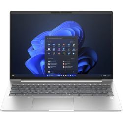 Hewlett Packard (HP) EliteBook 660 G11 1TB Notebook silber (9C0H1EA-ABD)