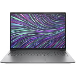 ZBook Power G11 1TB Notebook grau (86B24EA-ABD)