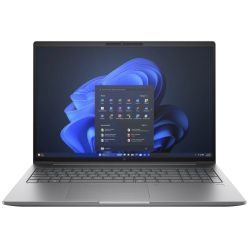 ZBook Power G11 1TB Notebook grau (86B23EA-ABD)