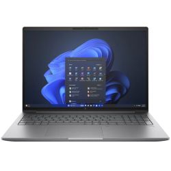 ZBook Power G11 1TB Notebook grau (86B22EA-ABD)