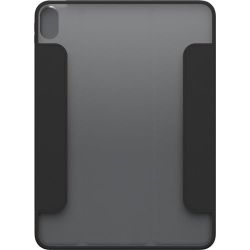 Otterbox Symmetry Folio schwarz für iPad Air M2 Gen4/5 11 (77-95273)