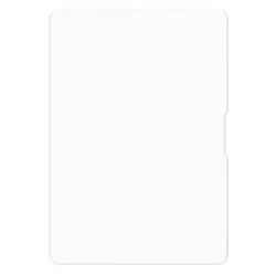 OB PREMGLASS APPLE IPAD PRO11IN (77-95297)