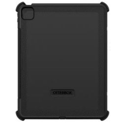 OB DEFENDER APPLE IPAD PRO 13IN (77-95365)