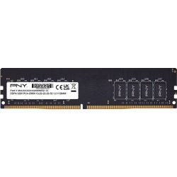 Performance DIMM 32GB DDR4-3200 Speichermodul (MD32GSD43200-TB)