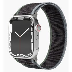 Vonmählen Trekking Loop für Apple Watch 42/44/45/49 mm, s (AWS00056)