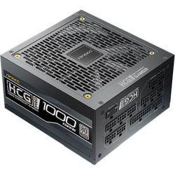 HCG1000 PRO Platinum 1000W Netzteil (0-761345-20015-8)