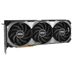 GeForce RTX 4070 Ti SUPER 16G Ventus 3X OC 16GB (V513-614R)