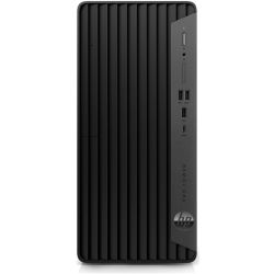 Pro Tower 400 G9 256GB PC-Komplettsystem schwarz (881Z0EA-ABD)