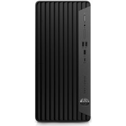 Pro Tower 400 G9 512GB PC-Komplettsystem schwarz (881Z2EA-ABD)