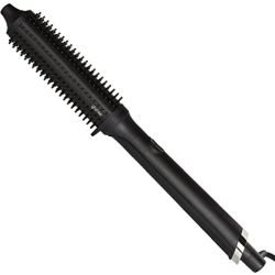 Glide Rise Hot Brush Glättbürste schwarz (99300017861)