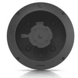 UniFi Kamera AI 360 Junction Box schwarz (UACC-AI-360-JB)