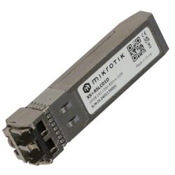 SFP/SFP+/SFP 28 Modul 1.25/10/25G SM 100m, 850nm (XS+85LC01D)