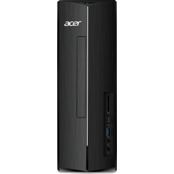 Aspire XC-1785 512GB PC-Komplettsystem schwarz (DT.BLSEG.00F)