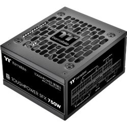 ToughPower SFX Platinum TT Premium 750W Netzteil (PS-STP-0750FNFAPE-1)