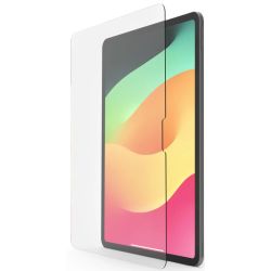 Displayschutzglas iPad Air 13 (210925)