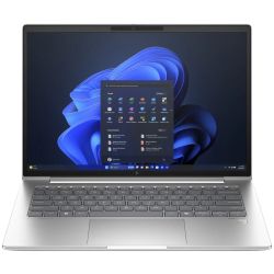 Hewlett Packard (HP) EliteBook 640 G11 1TB Notebook silber (9C0G5EA-ABD)