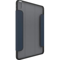 OB SYM FOLIO APPLE IPAD AIR11IN (77-95275)